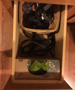 Pogi’s Dog Poop Bags - 500 Doggie Poop Bags for Yards - Leak-Proof Dog Waste Bags - Ultra Thick, Extra Large, Scented Poop Bags for Dogs & Cats (Single Large Roll) 500 Count (Pack of 1) 26 71Bftu3sxpL 2