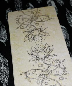 Spiritsong Tarot 59 71BfymrYRUL