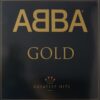Gold - Greatest Hits Vinyl, Import, September 2, 2014 2 71BgNOgr9fL