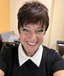 Sugarbear Hair Vitamins Extra Strength Biotin 6000mcg, Vitamin C, E, Coconut Oil, Zinc, Folic Acid, Inositol - Vegan Gummies for Luscious Hair and Nails - Supplement for Women & Men (1 Month Supply) 60 Count (Pack of 1) 41 71BgnBwePuL