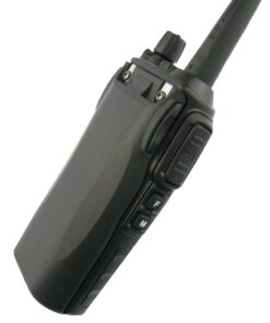 BTECH BL-8AAA AAA Alkaline BL8 Backup Battery Case for BaoFeng and BTECH UV-82 Series Radios, Compatible with GMRS-V2, MURS-V1, UV-82HP, UV-82C BL-8 AAA Battery Pack 11 71BgxwTGHtL