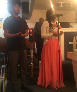 ROCKSTIX 2 HD BLUE, BRIGHT LED LIGHT UP DRUMSTICKS, with fade effect, Set your gig on fire! (BLUE ROCKSTIX) 12 71BhjdXdggL