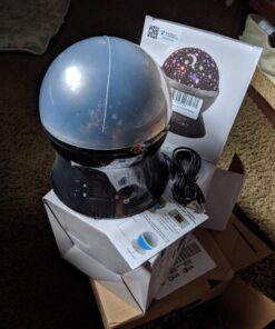 Star Projector Night Light for Kids Bedroom Ceiling Baby Starry Sky Night Lamp with Timer and Rotating Birthday Gifts for Boys Girls Toddlers Black Black-star 37 71BhzUDNV9L 1