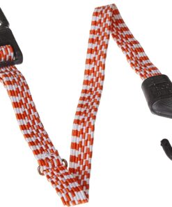 Keeper 06119 Adjustable Flat Bungee Cord, Multicolor 1 Count (Pack of 1) 21 71Bi1yTAJ8L