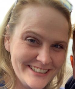 Baebody Made in USA Retinol Face Moisturizer for Women and Men - Anti Aging Face Cream - Day & Night Anti Wrinkle Cream for Women, Jojoba Oil and Vitamin E, 1.7 Oz - Beauty Gifts for Women Retinol moisturizer 45 71Bj0gsiQML