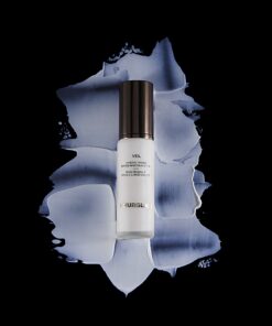 Hourglass Veil Mineral Primer 1 Fl Oz 6 71BjTBgUEpL