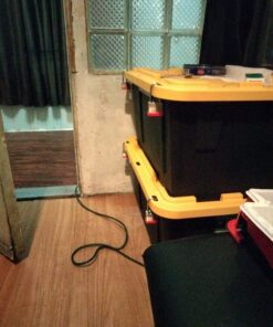 Lion Locks 12 Keyed-Alike Padlocks w/ 2” Long Shackle, 24 Keys, Hardened Steel Case, Pick Resistant Brass Pin Cylinder (12-Pack) for Hasp Latch, Shed, Fence, Gate Chain, Cable, Locker Lock, Gym Door 12PACK Long Shackle 27 71BjmyQDRoL