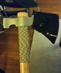 Cold Steel Rifleman's Cordura Sheath 4 71BjzJ2HSIL