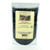 Starwest Botanicals Food Grade US Hardwood Activated Charcoal Powder, 4 Ounces 4.00 Ounce (Pack of 1) 16 71Bk43S6eIL