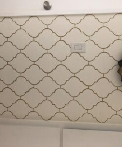 SHARPIE Oil-Based Paint Markers Medium Tip 33 71BlDpaxapL