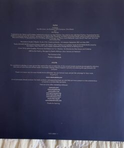 A Rush of Blood to the Head A Rush of Blood to the Head 19 71BlQXh6y5L