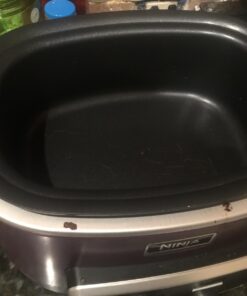 Reynolds Slow Cooker Liners 2 Pack (8 Liners Total) 30 71Bm5D0O58L