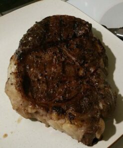 Booker & Dax Torch Attachment, Pro Grade, Chef Certified, Handheld Broiler, Perfect for Sous Vide Searing & Melting, for Use in Restaurants, BBQs, Home Kitchen & Camping 25 71BmwLWks6L