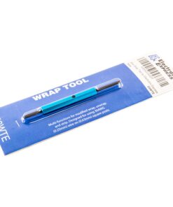 Wire Wrap Tool for 28 Gauge and 30 Gauge by EX ELECTRONIX EXPRESS 14 71BnRLLKLEL