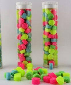 Milliard Citric Acid 5 Pound - 100% Pure Food Grade Non-GMO Project Verified (5 Pound) 52 71Bng8iFOcL