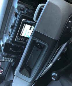 SiriusXM SXV300V1 Satellite Radio Vehicle Tuner - Add to Any SiriusXM-Ready Car Stereo 33 71BoD Yp6xL