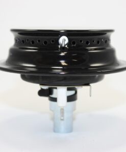 Burner Assembly for Maytag, Magic Chef, 74003963, 12500050, 3412D024-09 9 71BoG5pUTOL