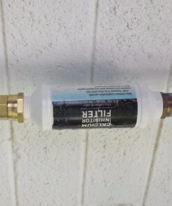 Dixon Valve & Coupling BAS974 Brass Fitting, Swivel Adapter, 3/4" GHT Female x 1/2" NPTF Female 6 71BoH15LiRL