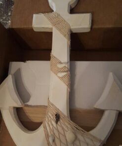 Beachcombers SS-BCS-02706 Arts and Crafts Supplies 27 71BoUNqTAEL