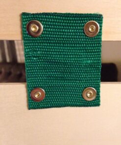 Melissa & Doug Deluxe Wooden Magnetic Responsibility Chart With 90 Magnets 37 71BoZJomwYL