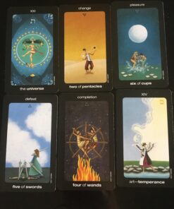 Sun & Moon In A Tin 65 71BpBHwxP3L