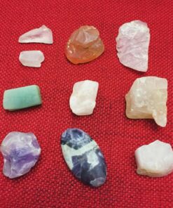 4M Kidzlabs Crystal Mining Kit, DIY Science Kit - Dig for gem Stones, For Boys & Girls Ages 5+ 68 71BquXSlzGL 1