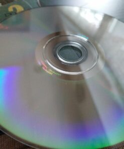 Harry Potter Hogwarts Collection (Blu-ray + DVD) Multi-Format February 25, 2014 85 71BrMv7LzOL