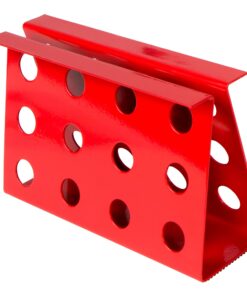 ROBERTS 10-35 Laminate and Vinyl Plank Cutter, 8", Red 34 71BrTqYGvTL