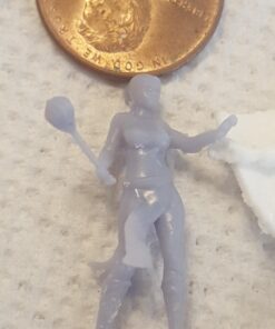 ELEGOO ABS-Like 3D Printer Resin LCD UV-Curing Resin 405nm Standard Photopolymer Resin for LCD/MSLA/DLP 3D Printing Grey 500g ABS Grey 500g 64 71Brshae6QL