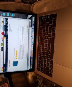 ProCase Laptop Sleeve Case Protective Bag 13 - 13.5 Inch Teal 60 71BteycKFjL