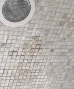 STONETECH Mold & Mildew Stain Remover 24oz Spray Bottle 42 71Btywqs5PL