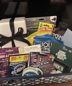 Forum Novelties Grow a Girlfriend Gag Novelty (Packaging May Vary) 5 71Bu0K4iUcL