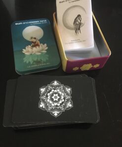 Sun & Moon In A Tin 66 71BuO6fcseL