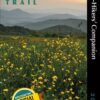 Appalachian Trail Thru-Hikers' Companion (2016) 27 71BupvqML
