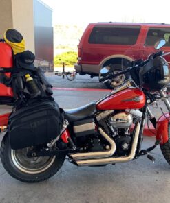 KastKing Dry Bags,100% Waterproof Storage Bags,Military Grade Construction for Swimming,Kayaking,Boating,Hiking,Camping,Fishing, Biking,Skiing A:clear Window Dry Bag-yellow-10l 38 71Buwfhd7DL