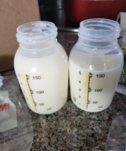 Nature's Way Fenugreek Seed, Traditional Lactation/Breastfeeding Support*, 1,130 mg, 180 Vegan Capsules 180 Count (Pack of 1) 38 71BvF1l8YRL