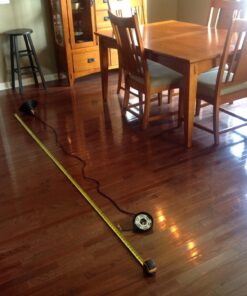 Linea di Liara Andante Black and Gold Farmhouse Pendant Lighting for Kitchen Island Industrial Hanging Light Fixtures Matte Black Pendant Light for Kitchen Sink, UL Listed Fixture Only Antique Brass 25 71Bvd staL