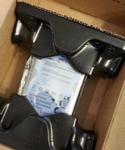 (Old Model) Seagate 1TB Gaming SSHD SATA 8GB NAND SATA 6Gb/s 2.5-Inch Internal Bare Drive (ST1000LM014) 26 71BvrRjfkyL