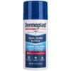 Dermoplast Pain, Burn & Itch Relief Spray for Minor Cuts, Burns and Bug Bites, 2.75 Oz (Packaging May Vary) Relief Spray (1 Pack) 31 71BwRDaQCiL 2