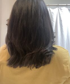 Conair Double Ceramic 3-in-1 Hot Air Brush, Dry as You Style 25 71BwYAgoAZL