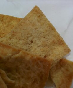 Stacy's Simply Naked Pita Chips, 1.5 Ounce Bags (Pack of 24) 1.5 Ounce (Pack of 24) 33 71Bx2BTx3lL