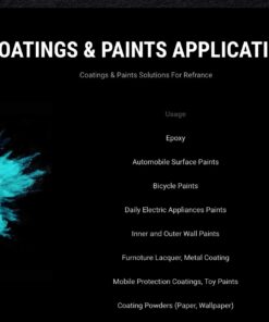 51g/1.8oz "Turquoise Diamond Effect" Mica Powder Pigment (Epoxy,Resin,Soap,Plastidip) Black Diamond Pigments® 29 71Bx6b7BnwL