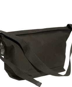 Manhattan Portage Sputnik 2.0 Large Messenger Bag Brown 5 71Bx6zgDbIL