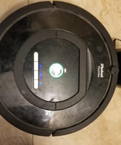 Powerextra 4.0Ah 14.4V Replacement Battery Compatible with Roomba R3 500 600 700 800 900 Series 500 510 531 535 540 550 552 560 570 580 595 620 650 660 700 760 770 780 790 800 870 900 49 71BxAMrfrL