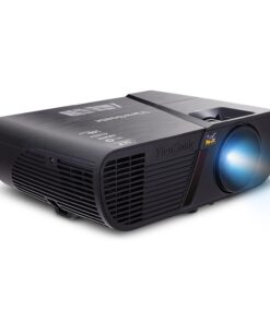 ViewSonic PJD5555W 3300 Lumens WXGA HDMI Projector WXGA (2017) 28 71BxBc5PiZL