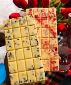 Terrasoul Superfoods Raw Organic Cacao Nibs, 16 Oz, Superfood Crunch for Smoothie Bowls, Nut Butter Spreads, Oatmeal and DIY Chocolate Creations 1 Pound (Pack of 1) 18 71BxNfJeBGL