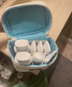 Obagi Medical Nu-Derm System - Normal to Dry Bundle Including: Gentle Clearance, Toner, Clear, Exfoderm, Blend, Hydrate, and Sun Shield, Pack Of 1 24 71ByQYAUtwL