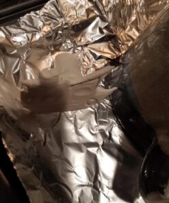 Original Sculpey White, Non Toxic, Polymer clay, Oven Bake Clay, 1.75 pounds Single 36 71ByUa6JhdL