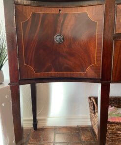 Old English 75144 Scratch Cover For Dark Woods, 8oz Bottle, Wood Polish 52 71ByiMBFvPL