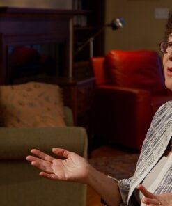 Second Opinion: Laetrile At Sloan-Kettering DVD 16 71BzLh1HSIL